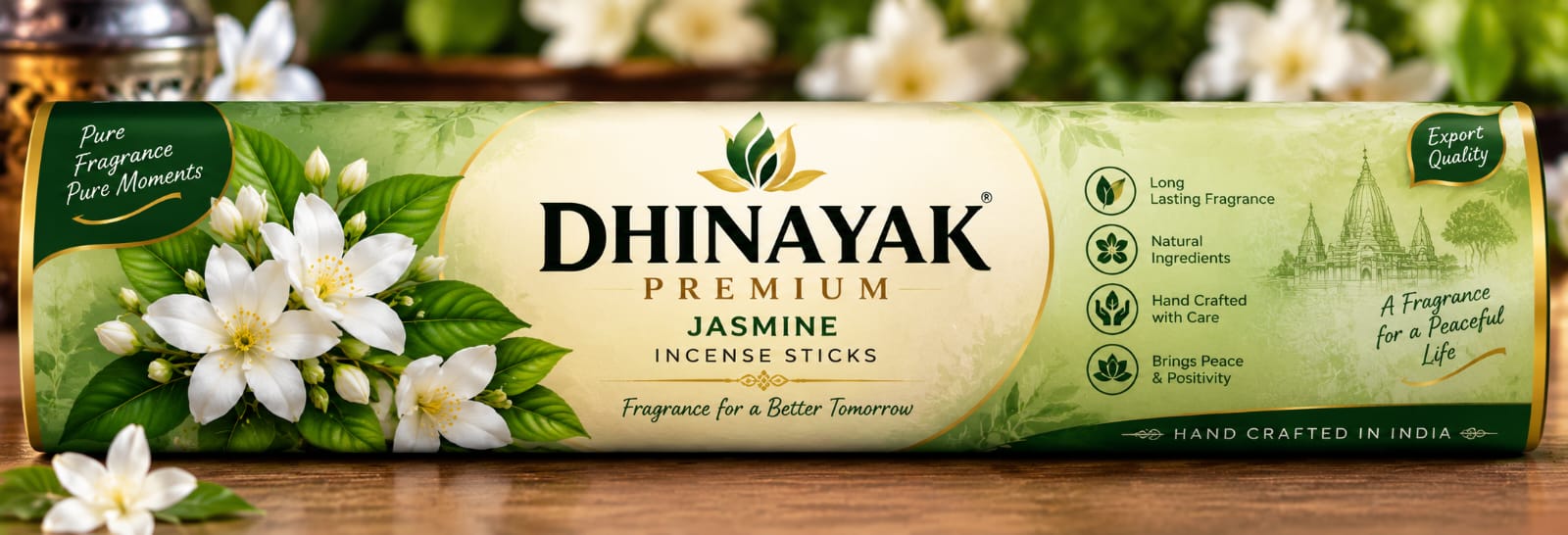 DINAYAK